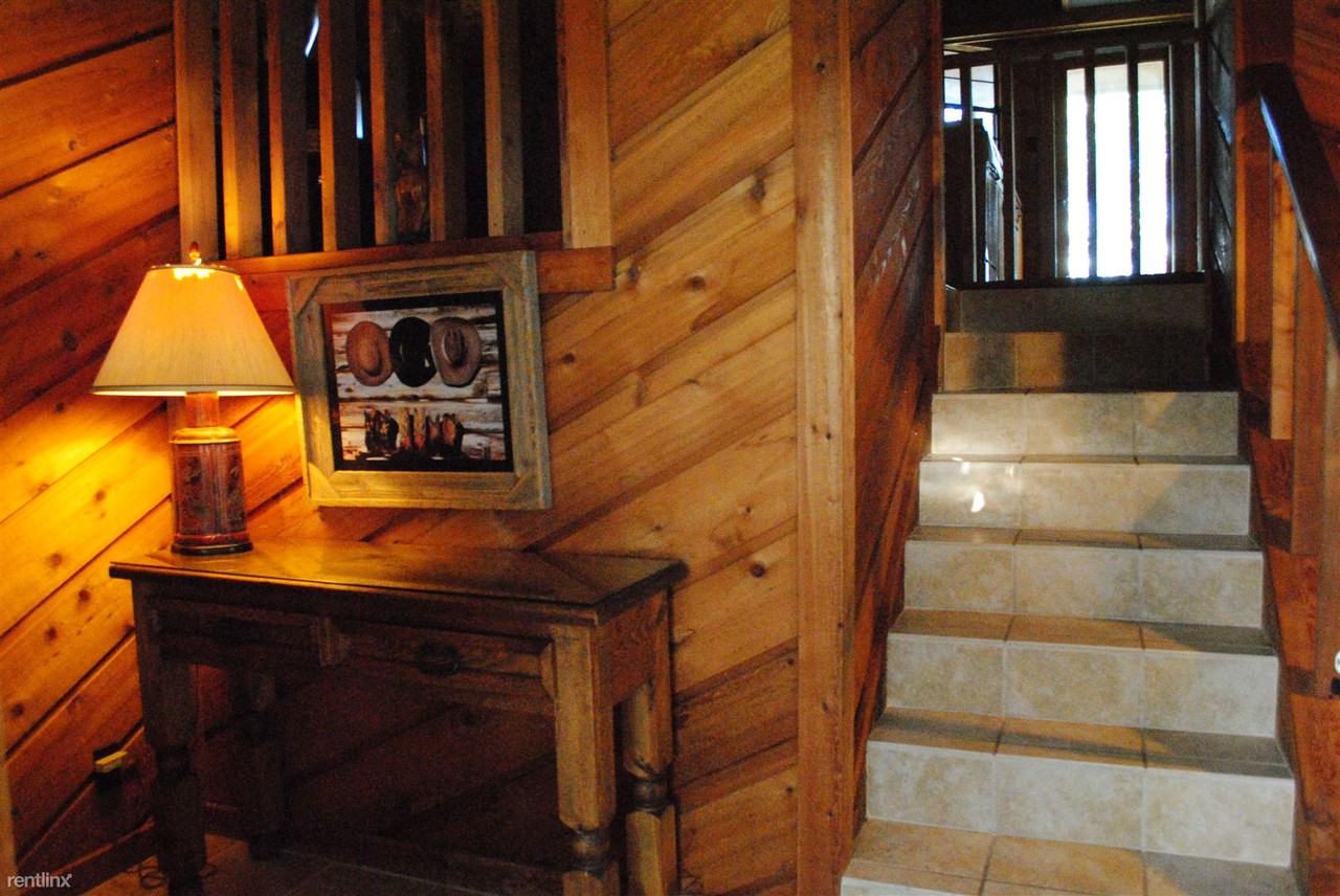 141 Hill Loop - Photo 3 of 18