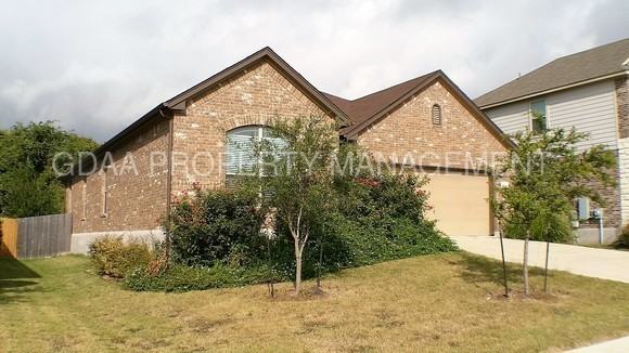 1116 Renaissance Trail - Photo 2 of 28