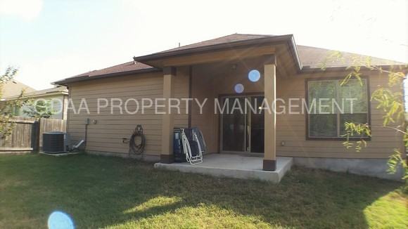 1116 Renaissance Trail - Photo 3 of 28