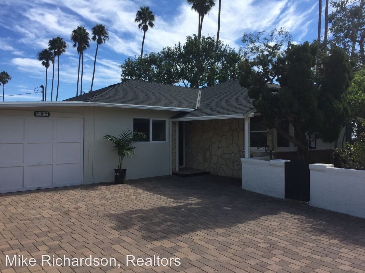 102 San Nicolas Ave - Photo 2 of 24