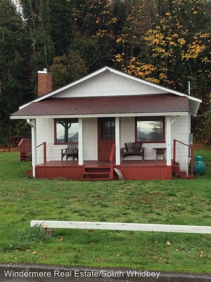 7459 Maxwelton Rd - Photo 2 of 20