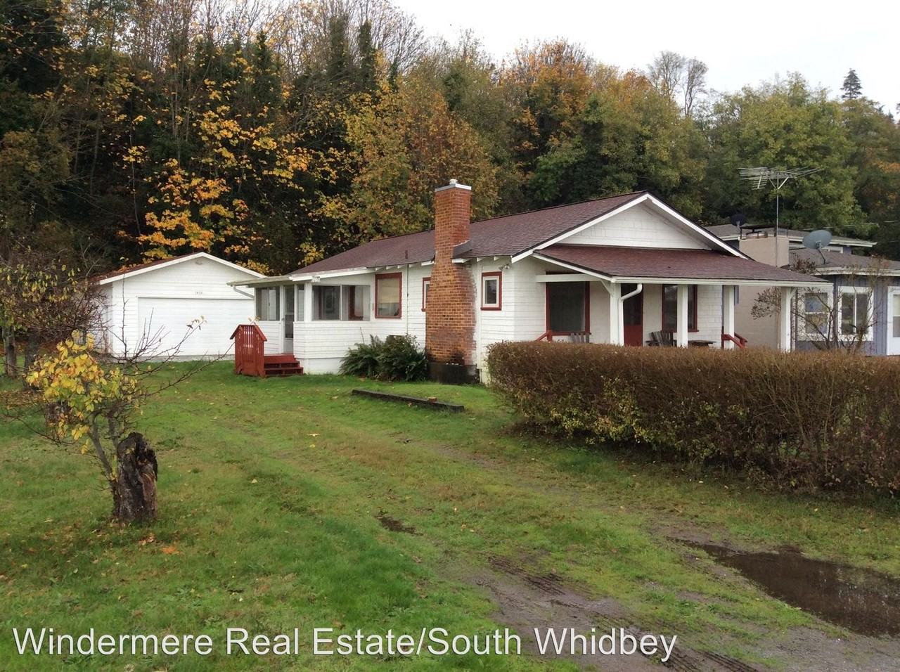 7459 Maxwelton Rd - Photo 3 of 20