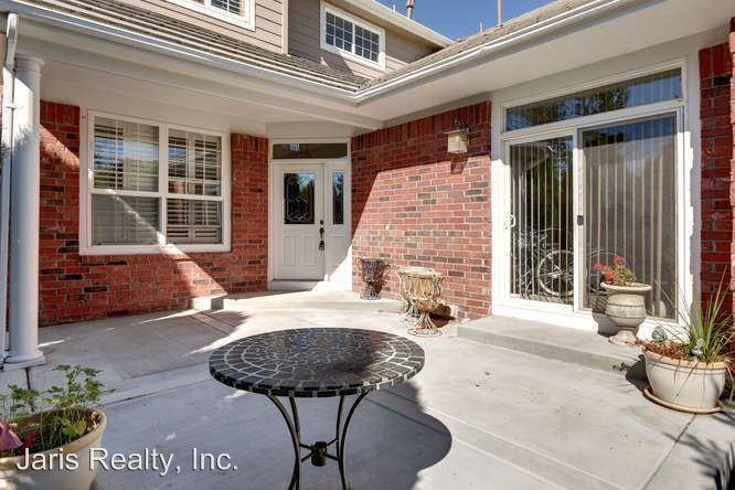 9849 Firestone Cir - Photo 2 of 38