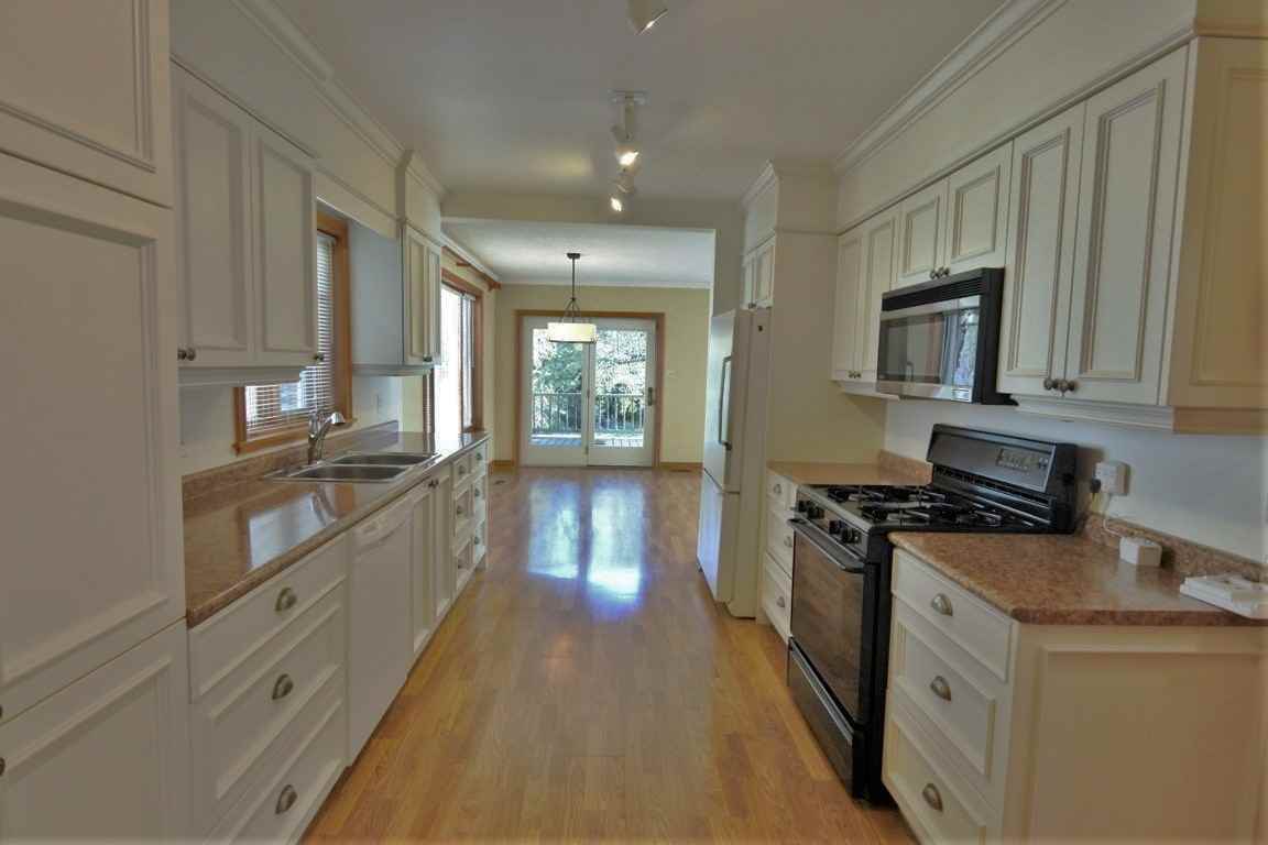 2 Montesson Street - Photo 2 of 22