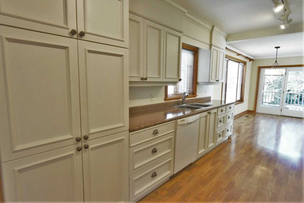 2 Montesson Street - Photo 3 of 22