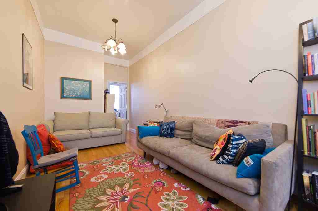 306 Lincoln Road #2R - Photo 2 of 9