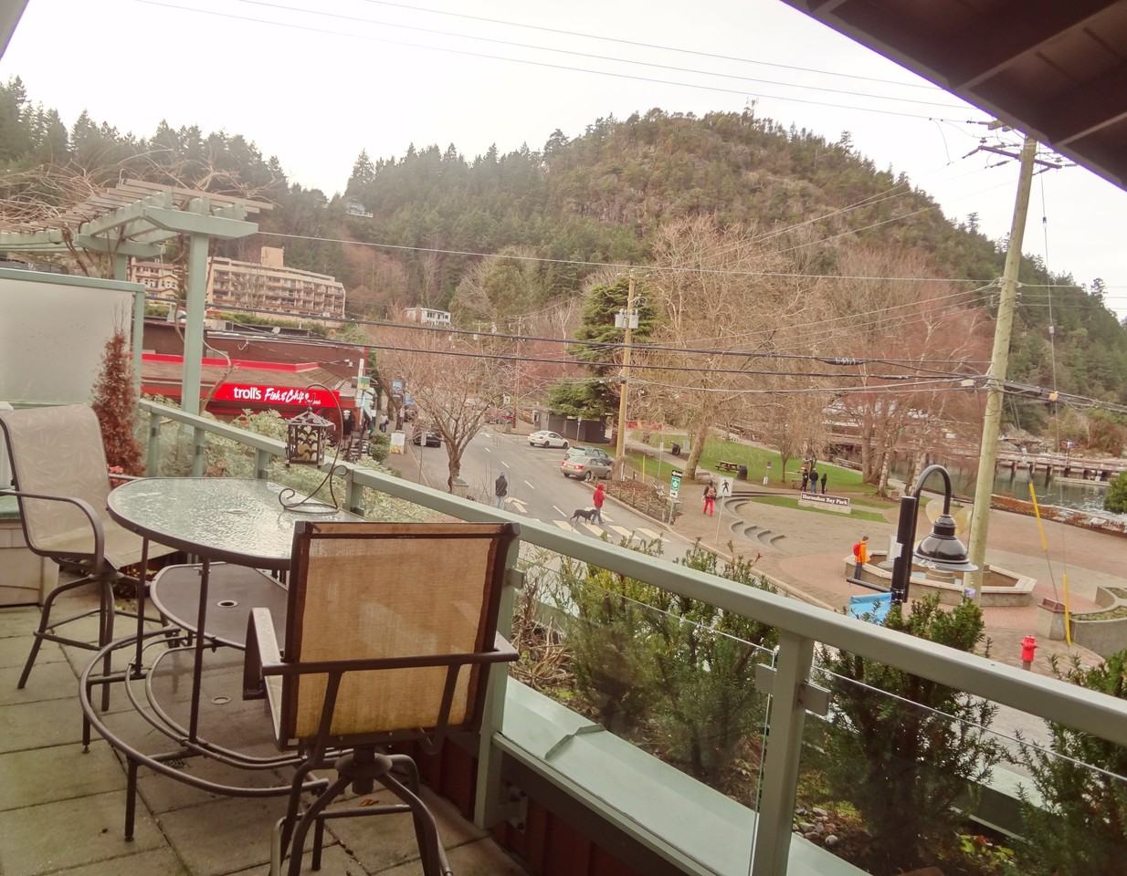 6688 Royal Ave #203 - Photo 2 of 12