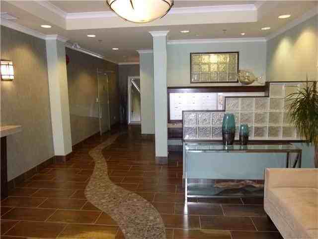 6688 Royal Ave #203 - Photo 3 of 12