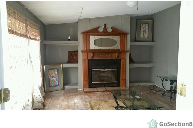 130 Fierness Trail - Photo 2 of 5