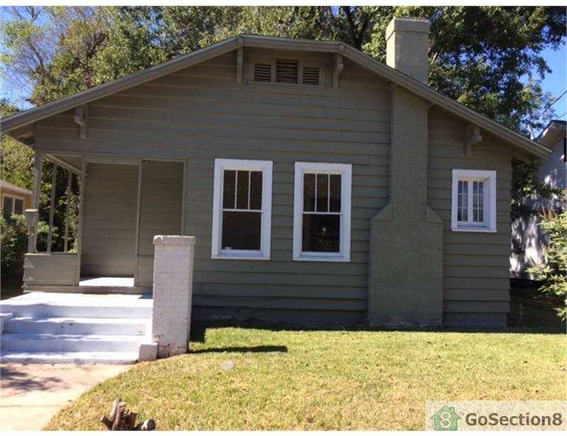 113 N Carlen St - Photo 2 of 13