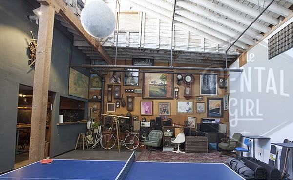 454 Seaton Street #4B - Photo 2 of 21