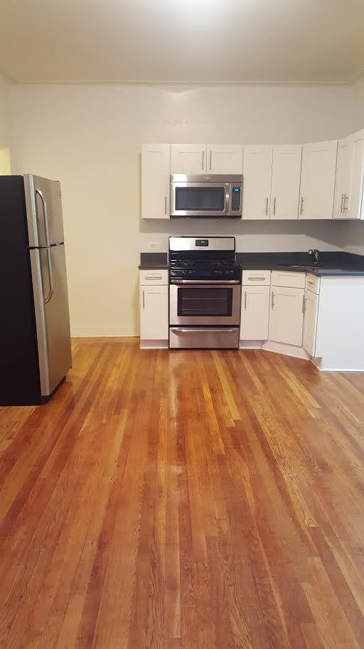 84-09 Talbot Street - Photo 2 of 7