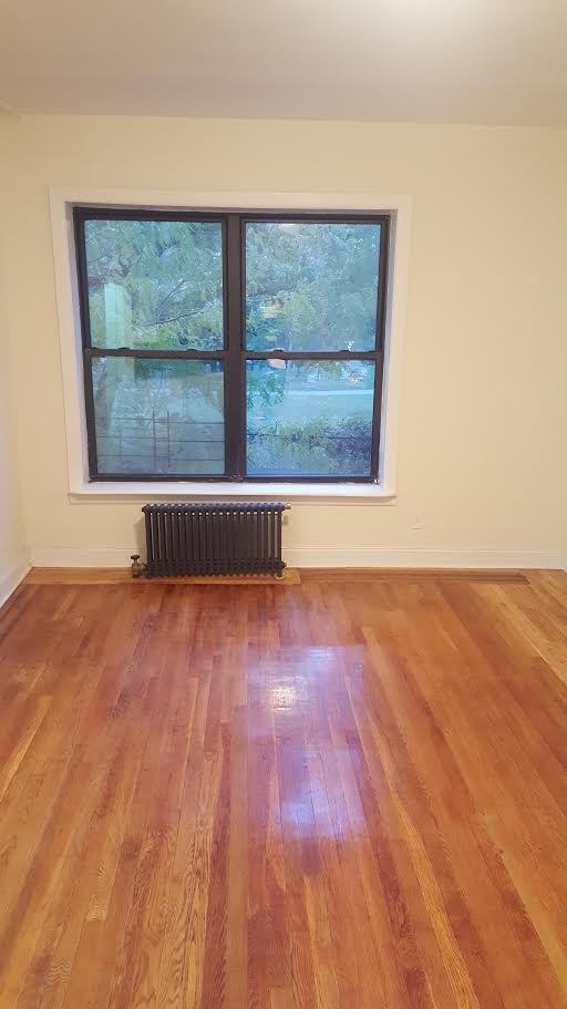 84-09 Talbot Street - Photo 3 of 7