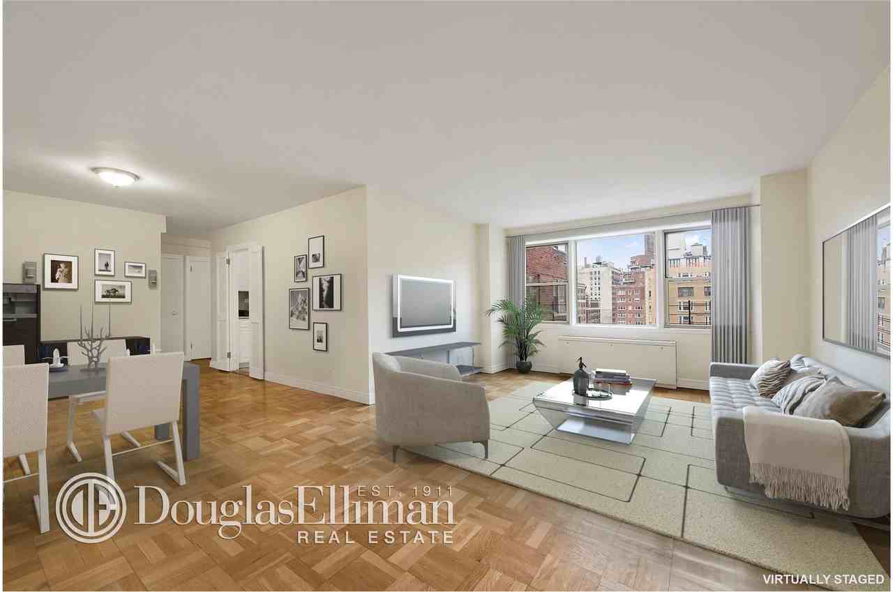 177 E 75th St #10A