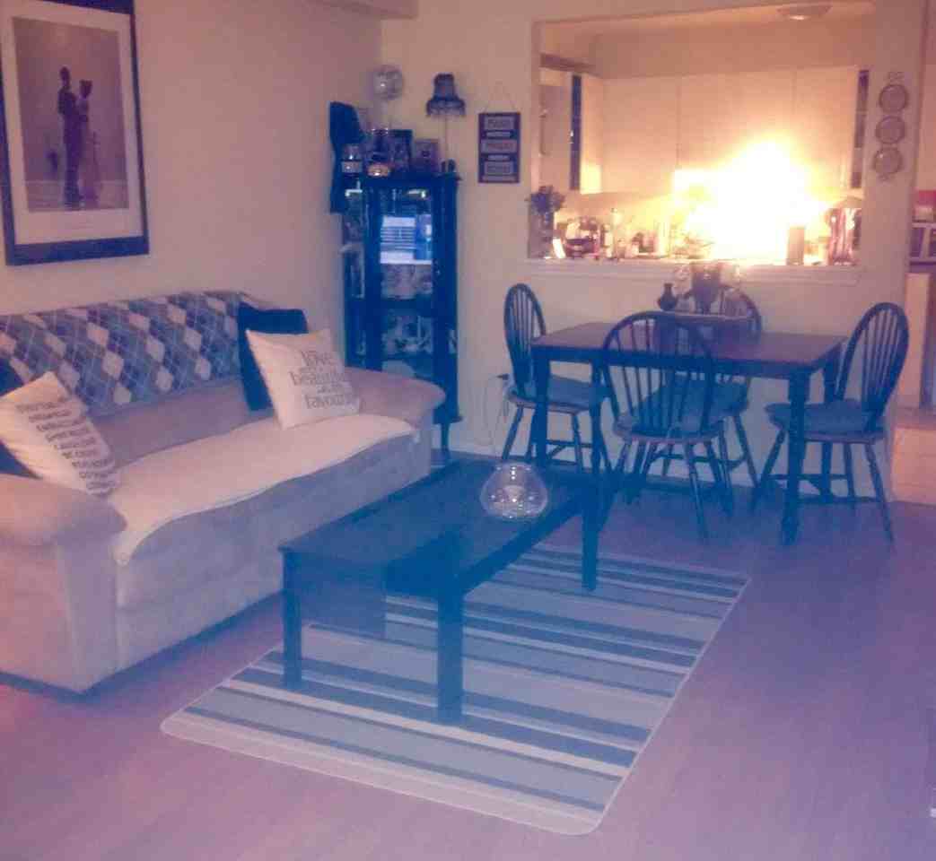 155 Stoney Brook Court #507 - Photo 2 of 11