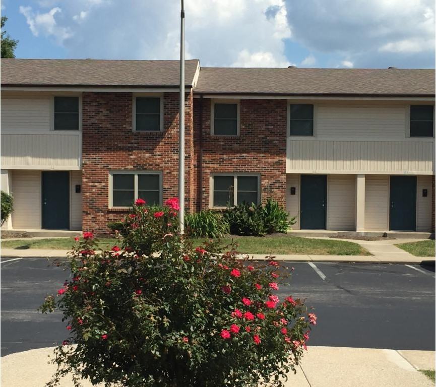 Woodside Park Apartments 1335 Louisville Rd, Frankfort, KY 40601 Zumper