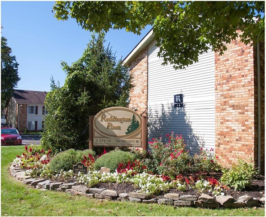 Reddington Pines - Photo 2 of 20