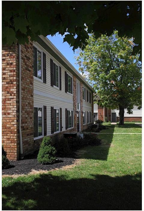 Reddington Pines Apartments 1946 Cherry Valley Rd, Newark, OH 43055 Zumper