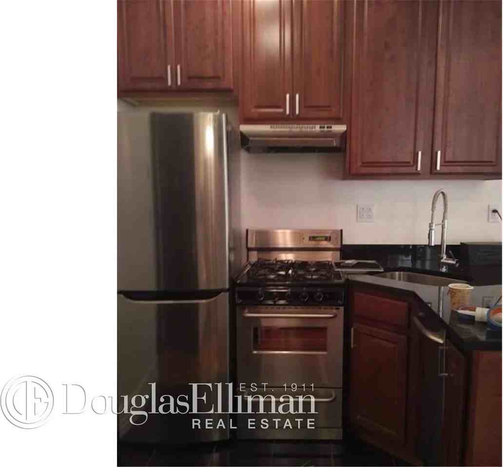 West 106th Street & Manhattan #2F