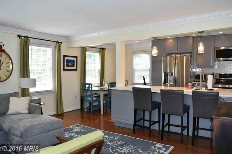 5004 25th St S - Photo 2 of 23