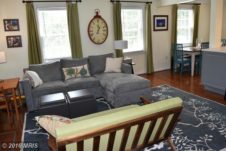 5004 25th St S - Photo 3 of 23