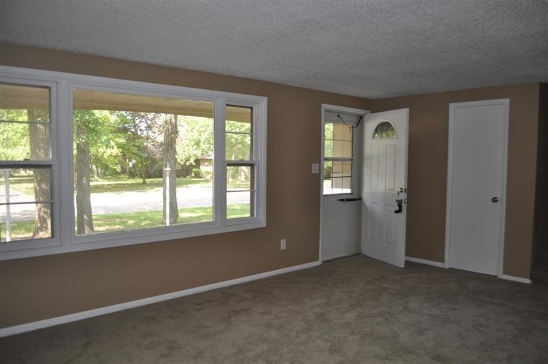 3012 Vance Ave - Photo 2 of 25