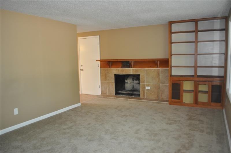 3012 Vance Ave - Photo 3 of 25