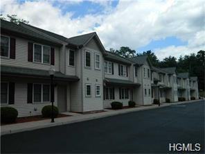 2-98 Path Way - Photo 2 of 19