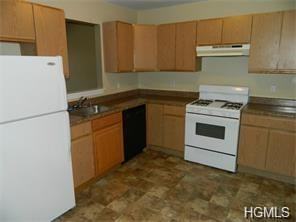 2-98 Path Way - Photo 3 of 19