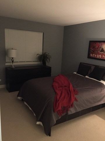 373 Ferndale Ct - Photo 2 of 10