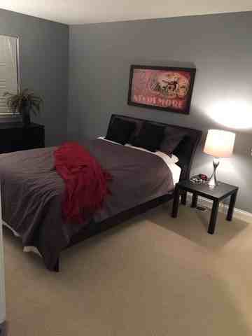 373 Ferndale Ct - Photo 3 of 10