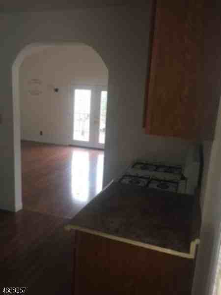 23 N 21st St - Photo 3 of 4