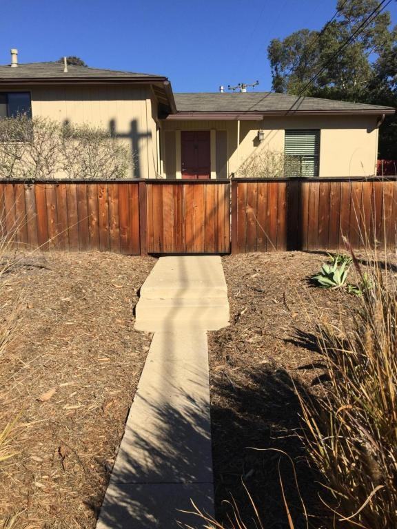 155 S Ontare Rd - Photo 3 of 31