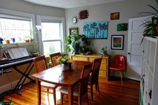 Eustis St - Photo 1 of 1