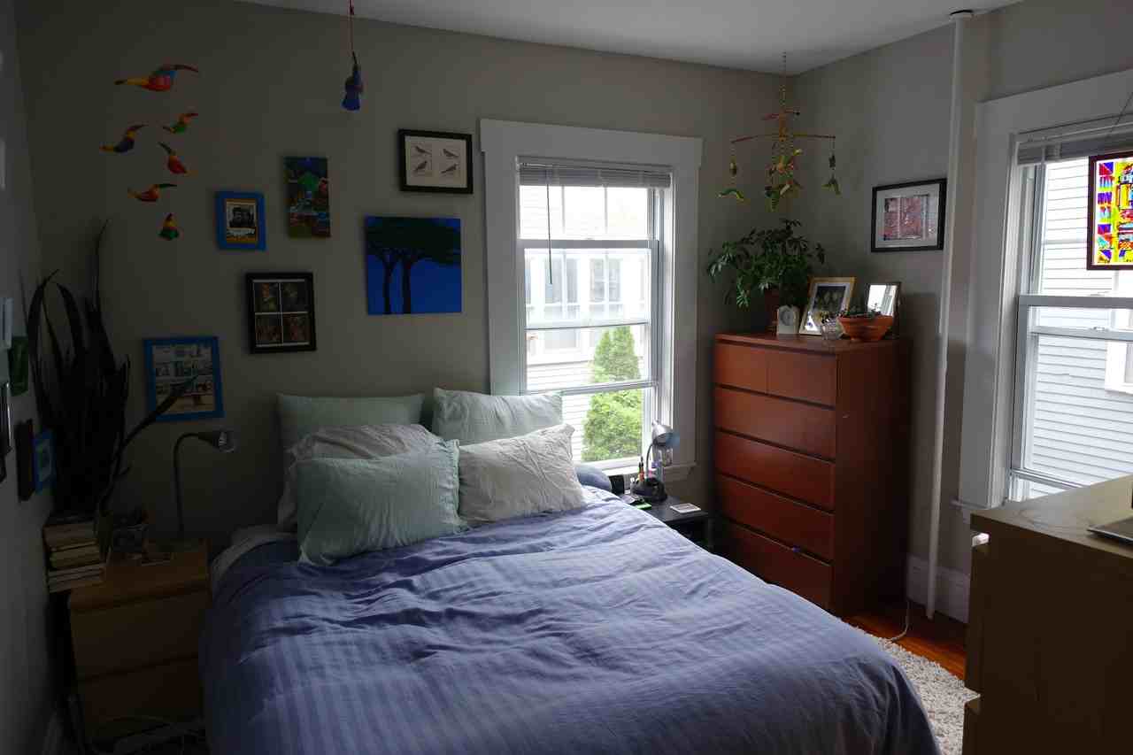 Eustis Street - Photo 3 of 6