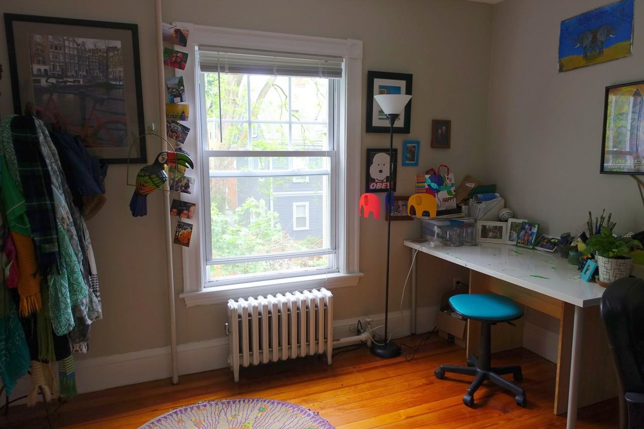 Eustis Street - Photo 4 of 6