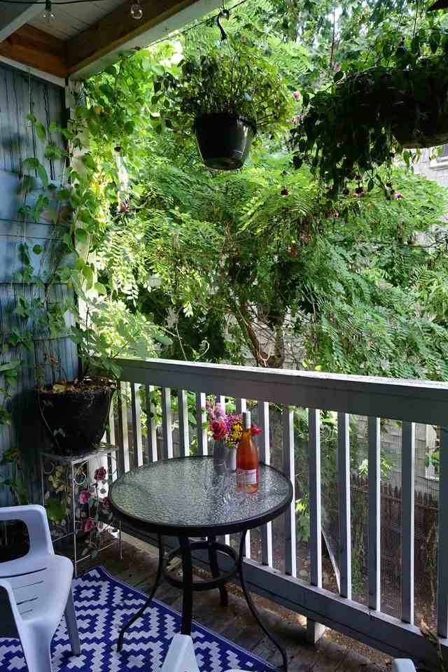 Eustis Street - Photo 6 of 6