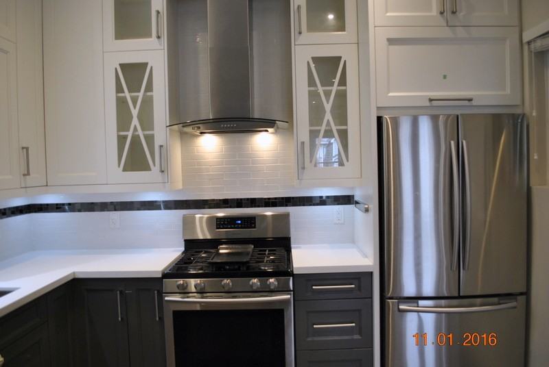 1136 East Pender Street #1 - Photo 3 of 24