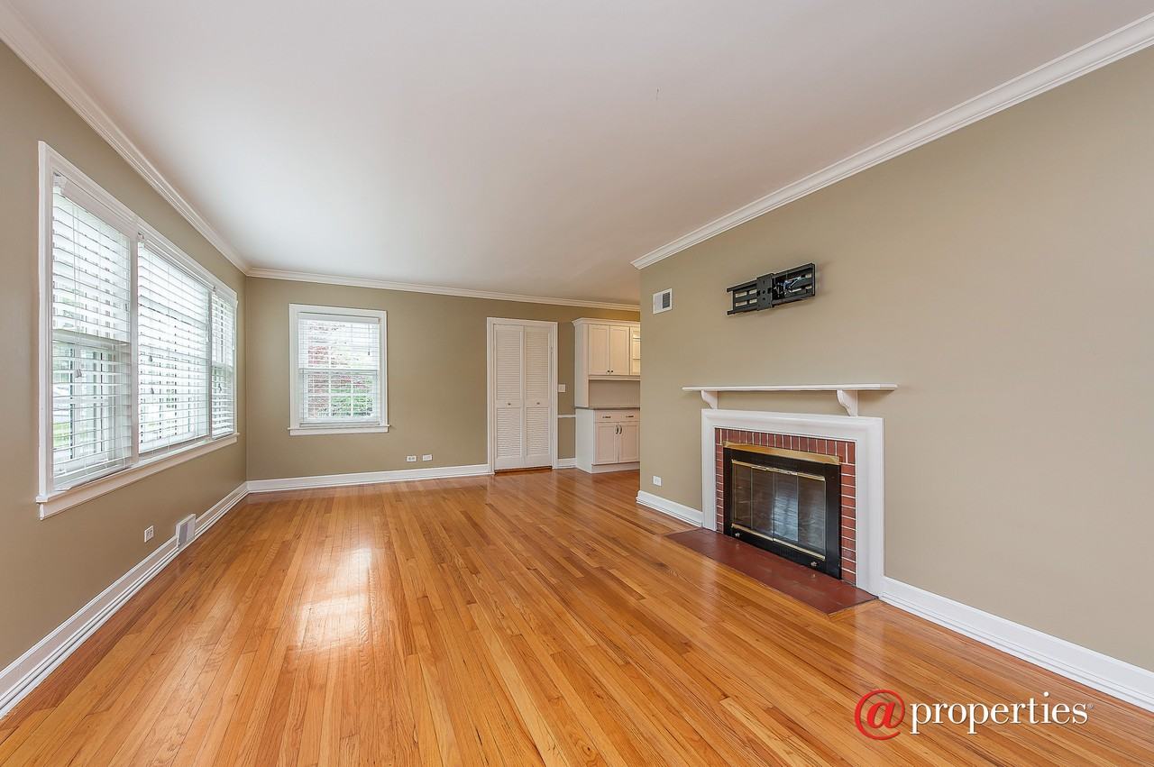 337 Wagner Rd - Photo 2 of 16