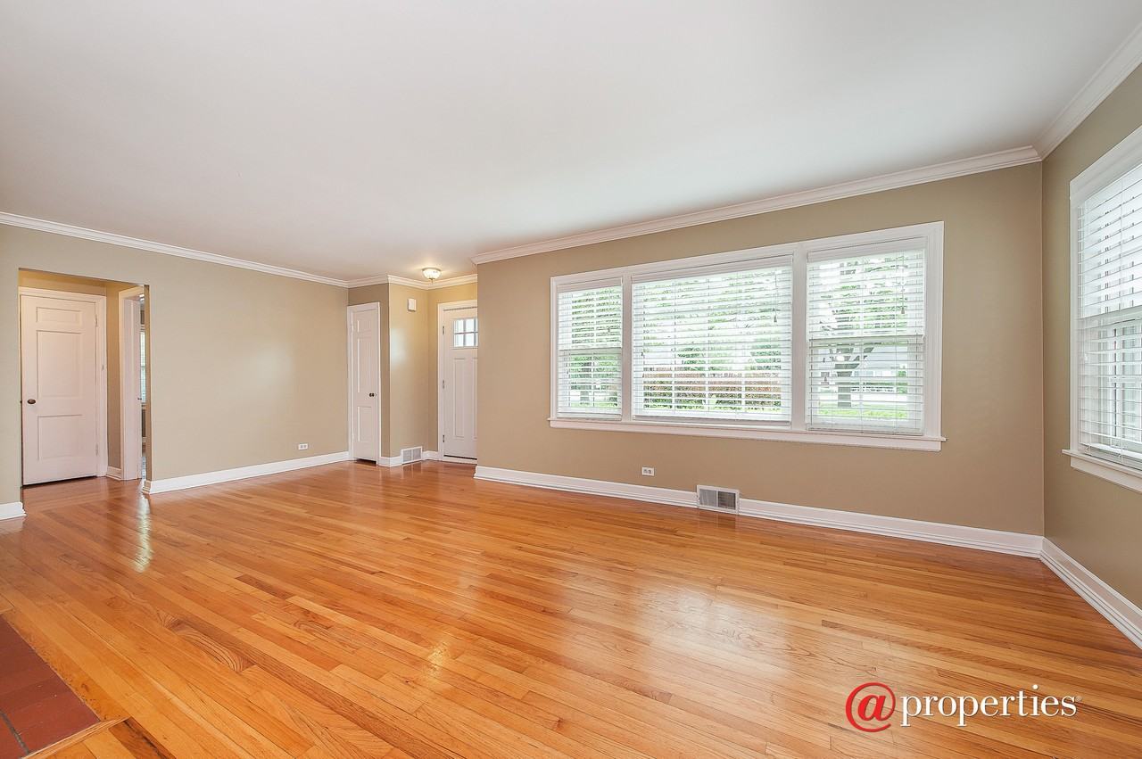 337 Wagner Rd - Photo 3 of 16