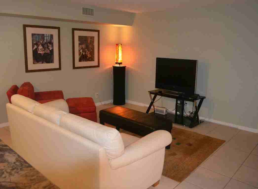 6586 Southurst Terrace #106 - Photo 2 of 5