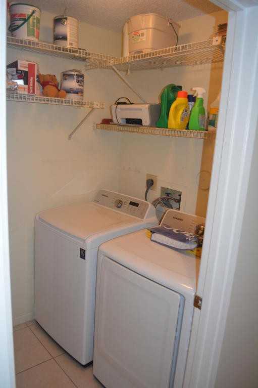 6586 Southurst Terrace #106 - Photo 3 of 5