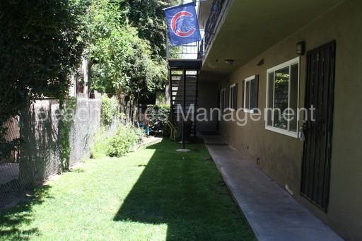 2169 Pine Ave #1 - Photo 2 of 13