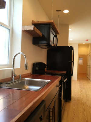 2623 W Girard Ave #7520-1 - Photo 2 of 5