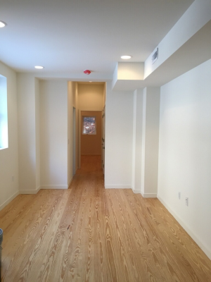 2623 W Girard Ave #7520-1 - Photo 3 of 5