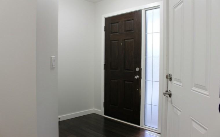 410 Ledingham Way #310 - Photo 2 of 19