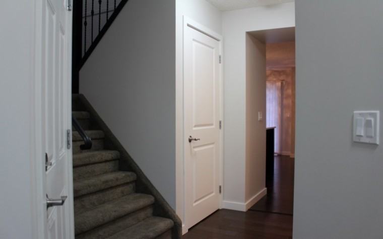 410 Ledingham Way #310 - Photo 3 of 19