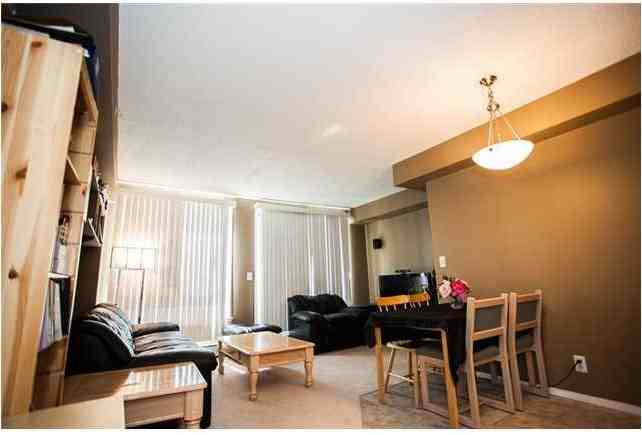 1111 6 Ave SW #803 - Photo 2 of 13