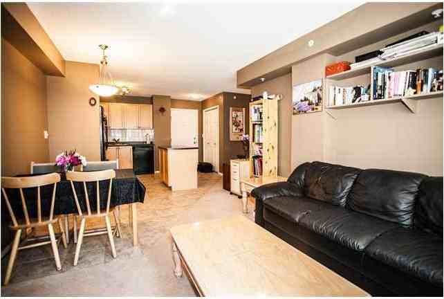 1111 6 Ave SW #803 - Photo 3 of 13