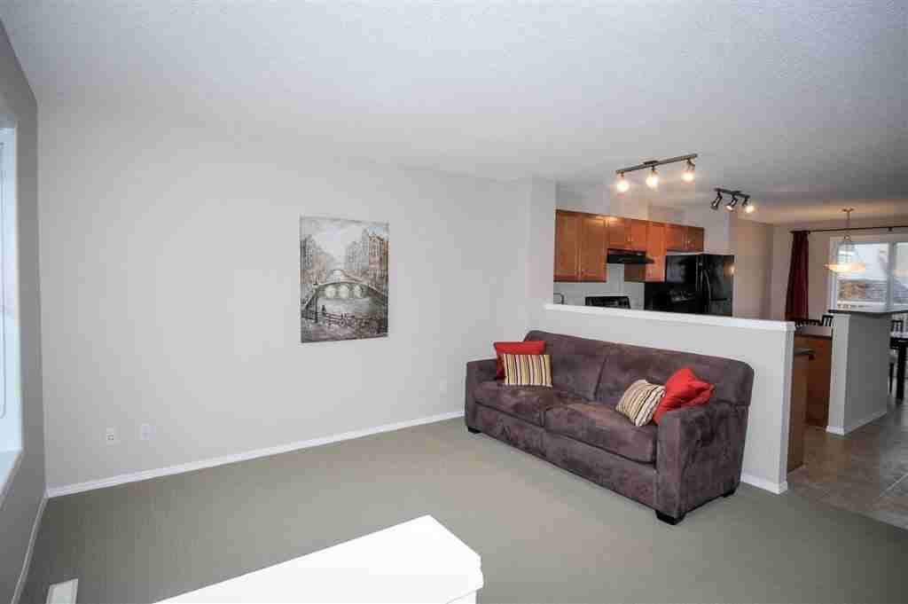 173 Elgin Gardens SE #173 - Photo 2 of 29